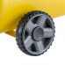 Компрессор воздушный DKV2200/100,Х-PRO 2.2 кВт, 400 л/мин, 100л 58079 DENZEL