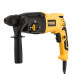 Перфоратор электрический RH-750-24, SDS-plus 750 Вт 26605 DENZEL