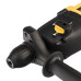 Перфоратор электрический RH-750-24, SDS-plus 750 Вт 26605 DENZEL