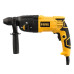 Перфоратор электрический RH-750-24, SDS-plus 750 Вт 26605 DENZEL