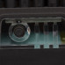 Батарея аккумуляторная IB-12-2.0, Li-Ion, 12 В, 2.0 А/ч 28431 DENZEL Батарея аккумуляторная IB-12-2.0, Li-Ion, 12 В, 2.0 А/ч 28431 DENZEL