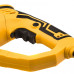 Перфоратор электрический RH-1050-26, SDS-plus, 1050 Вт, 3.2 Дж, 3 плюс 1 режим 26608 DENZEL