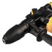 Перфоратор электрический RHV-1100-26, SDS-plus 1100 Вт 26610 DENZEL