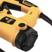 Перфоратор электрический RHV-1100-26, SDS-plus 1100 Вт 26610 DENZEL