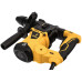 Перфоратор электрический RHV-1250-30, SDS-plus 1250 Вт 26612 DENZEL