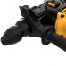 Перфоратор электрический RHV-1250-30, SDS-plus 1250 Вт 26612 DENZEL