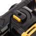 Перфоратор электрический RHV-1250-30, SDS-plus 1250 Вт 26612 DENZEL