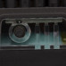 Батарея аккумуляторная IB-14-2.0, Li-Ion, 14 В, 2.0 А/ч 28432 DENZEL