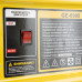 Генератор бензиновый GE 6900, 5,5 кВт, 25 л, ручной старт 94637 DENZEL