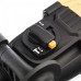 Перфоратор электрический RH-400-12, SDS-plus 400 Вт 26601 DENZEL